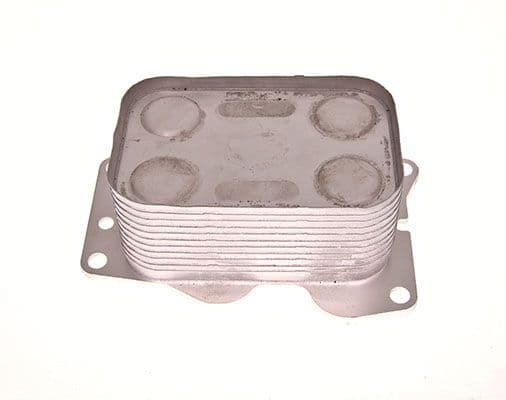 Eļļas radiators, Motoreļļa MAXGEAR 14-0032 1