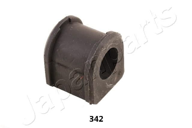 Bukse, Stabilizators JAPANPARTS RU-342 1