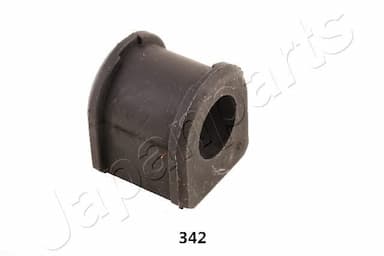 Bukse, Stabilizators JAPANPARTS RU-342 1