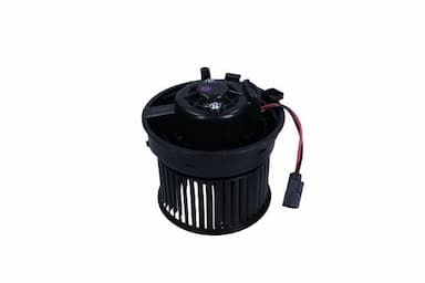 Salona ventilators MAXGEAR AC730105 2