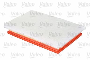 Gaisa filtrs VALEO 585175 3