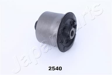 Piekare, Tilta sija JAPANPARTS RU-2540 1