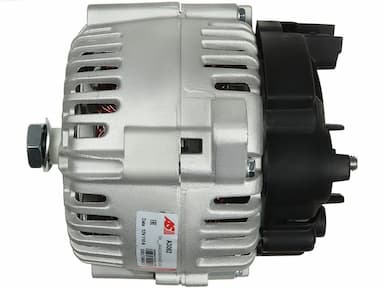 Ģenerators AS-PL A3052 4