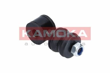 Stiepnis/Atsaite, Stabilizators KAMOKA 9030275 3