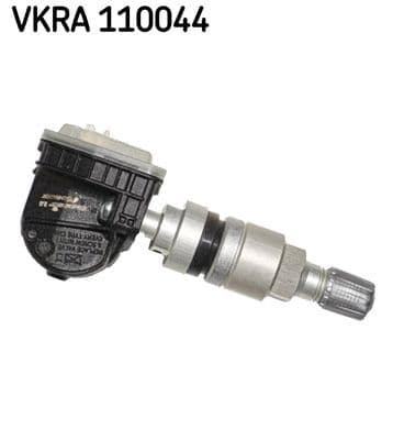 Riteņu grieš. ātruma devējs, Riepu spiediena kontroles sist. SKF VKRA 110044 1