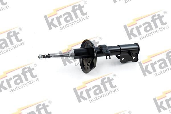 Amortizators KRAFT AUTOMOTIVE 4008357 1