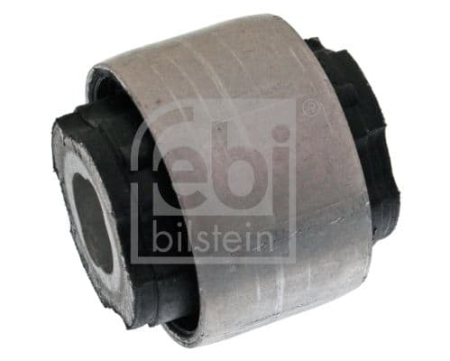 Piekare, Šķērssvira FEBI BILSTEIN 47390 1