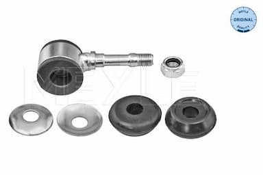 Stiepnis/Atsaite, Stabilizators MEYLE 100 411 0005/S 1