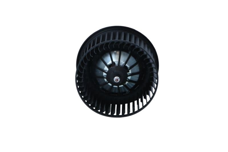 Salona ventilators NRF 34434 1