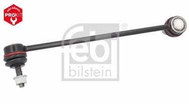 Stiepnis/Atsaite, Stabilizators FEBI BILSTEIN 19333 2