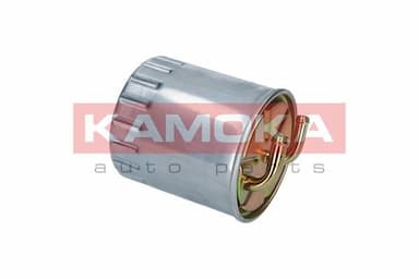 Degvielas filtrs KAMOKA F312101 4