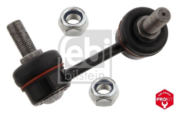 Stiepnis/Atsaite, Stabilizators FEBI BILSTEIN 28670 1