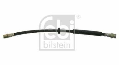 Bremžu šļūtene FEBI BILSTEIN 23170 1