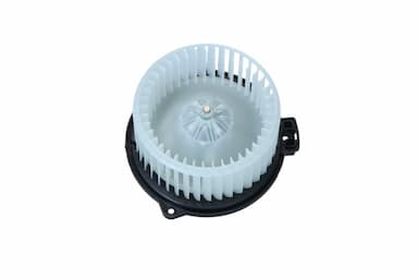 Salona ventilators NRF 34304 1