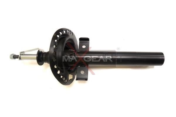 Amortizators MAXGEAR 11-0296 1