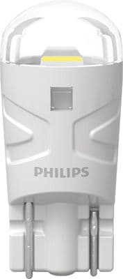 Kvēlspuldze PHILIPS 11961CU31B2 2