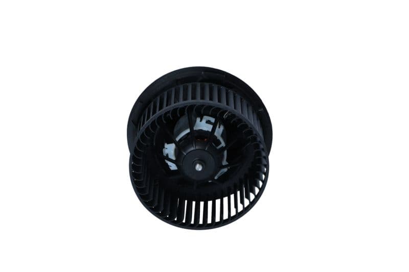 Salona ventilators NRF 34078 1