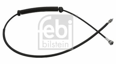 Spidometra trose FEBI BILSTEIN 19266 1