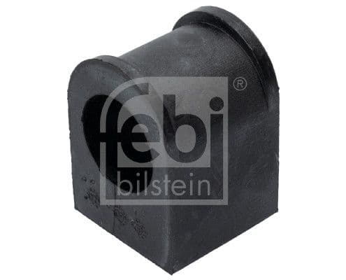 Piekare, Stabilizators FEBI BILSTEIN 18604 1