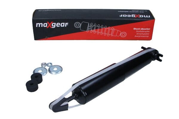 Amortizators MAXGEAR 11-0992 1