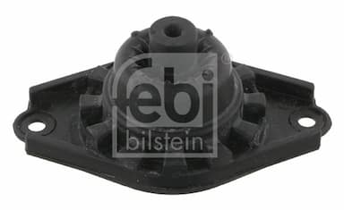 Amortizatora statnes balsts FEBI BILSTEIN 32999 1