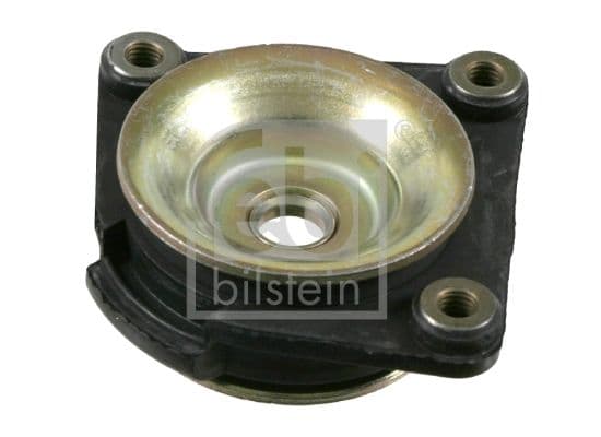 Amortizatora statnes balsts FEBI BILSTEIN 22648 1