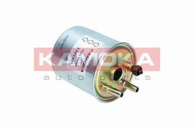 Degvielas filtrs KAMOKA F321101 1