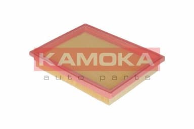 Gaisa filtrs KAMOKA F210401 4