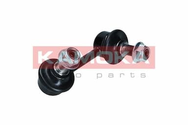 Stiepnis/Atsaite, Stabilizators KAMOKA 9030328 4