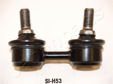 Stabilizators, Balstiekārta JAPANPARTS SI-H53 1