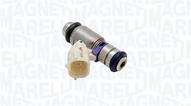 Sprausla MAGNETI MARELLI 805001372104 1