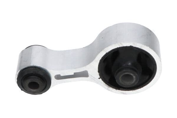 Piekare, Dzinējs KAVO PARTS EEM-4631 1