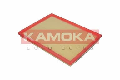 Gaisa filtrs KAMOKA F200501 3