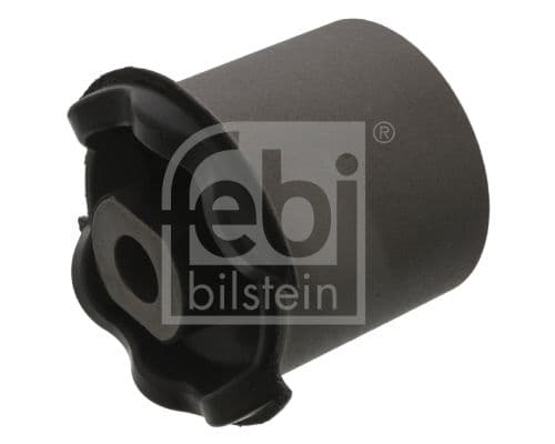 Piekare, Šķērssvira FEBI BILSTEIN 45689 1