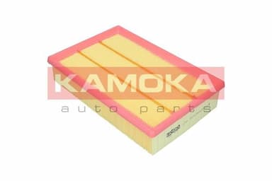 Gaisa filtrs KAMOKA F212401 1