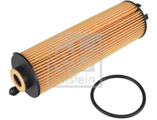 Eļļas filtrs FEBI BILSTEIN 173829 1