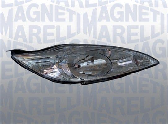 Pamatlukturis MAGNETI MARELLI 712459501129 1