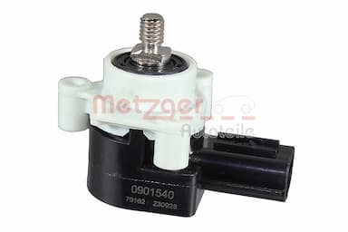 Sensors, lukturu augstuma regulēšana METZGER 0901540 1