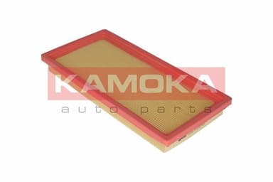 Gaisa filtrs KAMOKA F217501 4