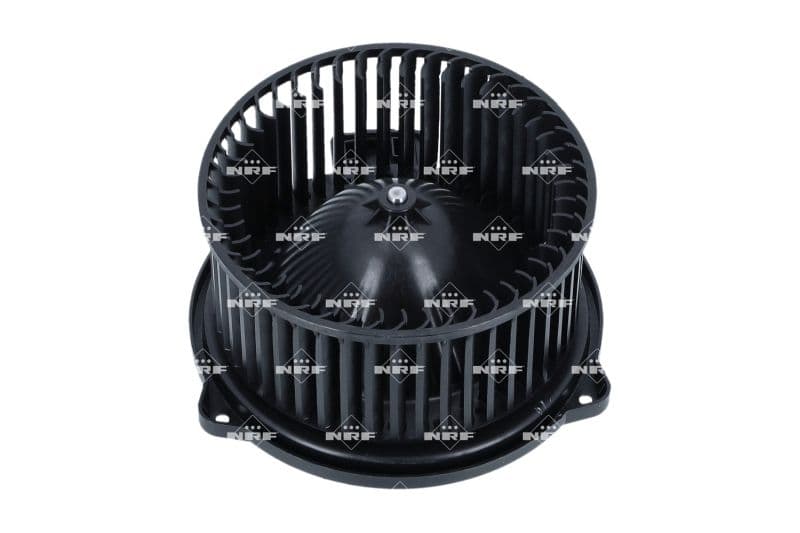 Salona ventilators NRF 34438 1