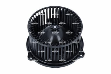 Salona ventilators NRF 34438 1