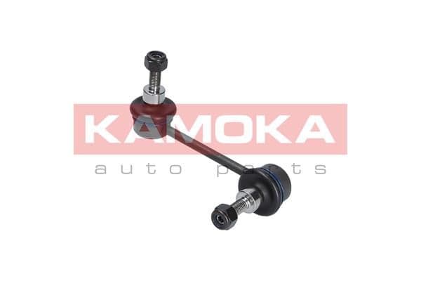 Stiepnis/Atsaite, Stabilizators KAMOKA 9030265 1