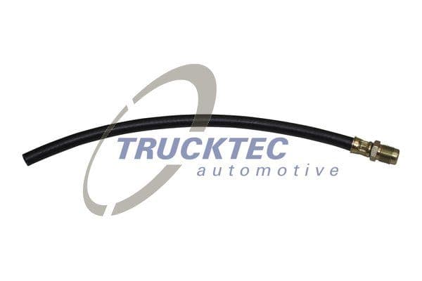 Degvielas šļūtene TRUCKTEC AUTOMOTIVE 02.38.010 1