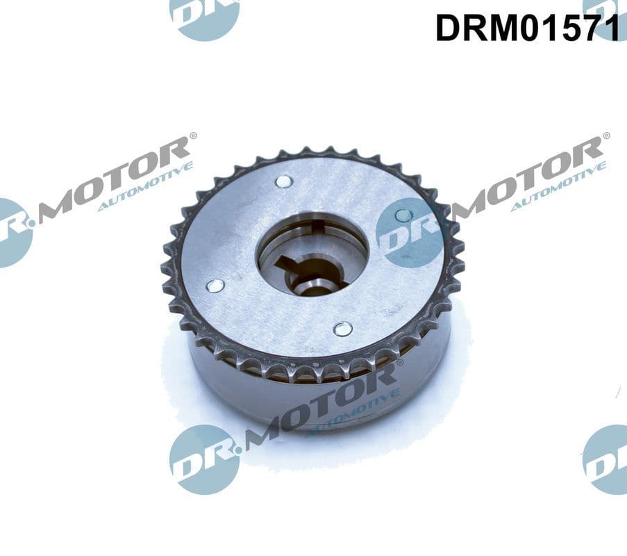 Sadales vārpstas regulēšanas mehānisms Dr.Motor Automotive DRM01571 1