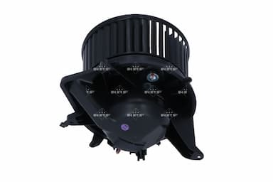 Salona ventilators NRF 34157 3