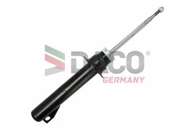 Amortizators DACO Germany 450101 1