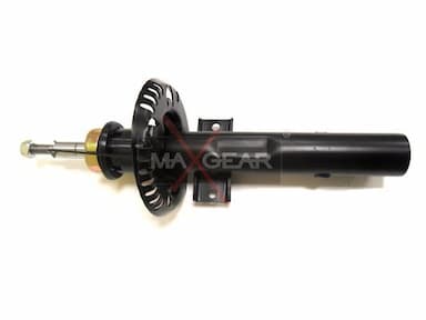 Amortizators MAXGEAR 11-0167 2