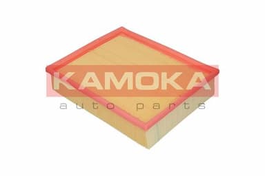 Gaisa filtrs KAMOKA F200101 2