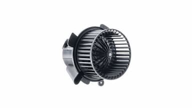 Salona ventilators MAHLE AB 32 000P 10