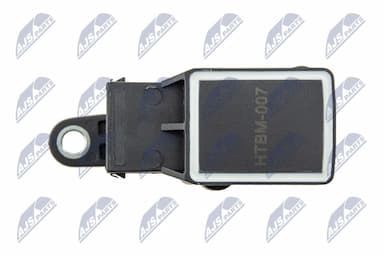 Sensors, lukturu augstuma regulēšana NTY ECX-BM-007 4